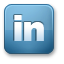 Jovan Turanjanin on LinkedIn